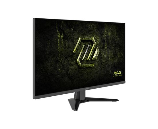 Монитор MSI MAG 325QF E18V, изображение 3 Монитор MSI MAG 325QF E18V, изображение 3