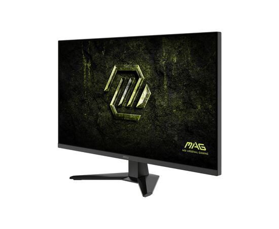 Монитор MSI MAG 325QF E18V, изображение 4 Монитор MSI MAG 325QF E18V, изображение 4