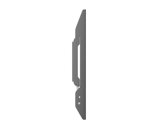 Кронштейн ITech PK2F, изображение 3 Кронштейн ITech PK2F, изображение 3