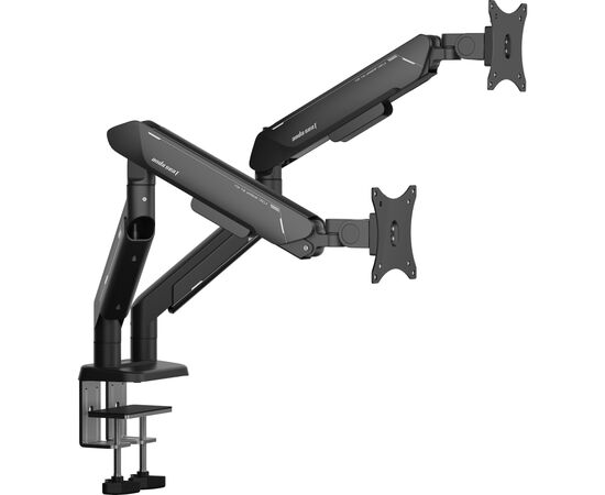 Кронштейн Anda Seat AD-W-A9-2S-BB, изображение 2