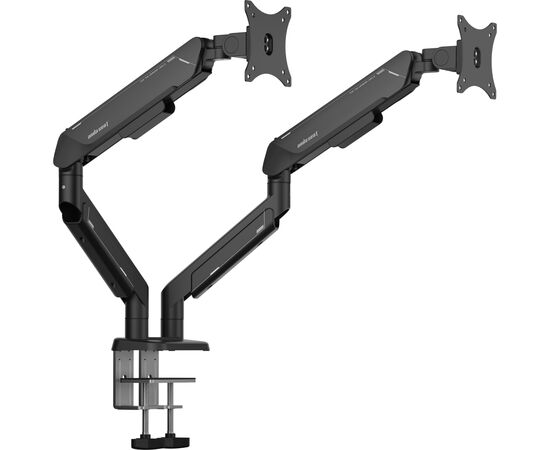 Кронштейн Anda Seat AD-W-A9-2S-BB, изображение 3