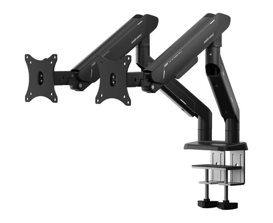 Кронштейн Anda Seat AD-W-A9-2S-BB, изображение 4