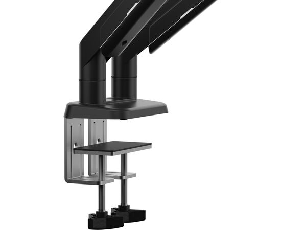 Кронштейн Anda Seat AD-W-A9-2S-BB, изображение 6