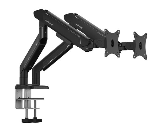 Кронштейн Anda Seat AD-W-A9-2S-BB