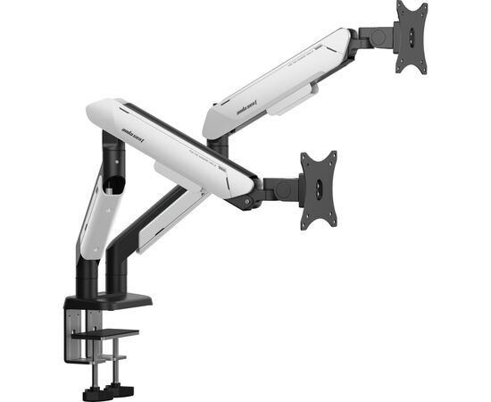 Кронштейн Anda Seat AD-W-A9-2S-BW, изображение 2