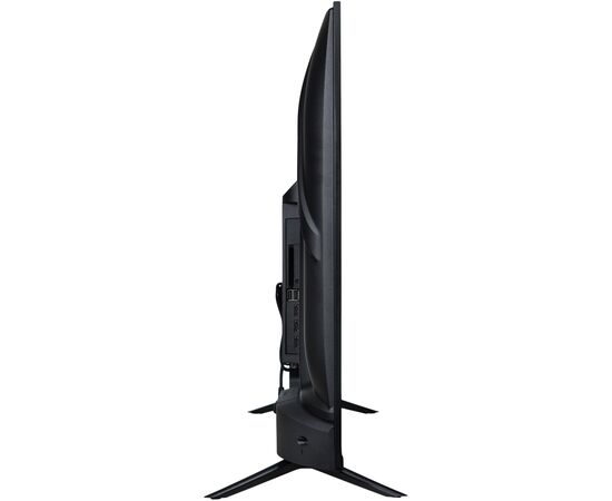 Телевизор Satelit 42F8200WS, изображение 3 Телевизор Satelit 42F8200WS, изображение 3
