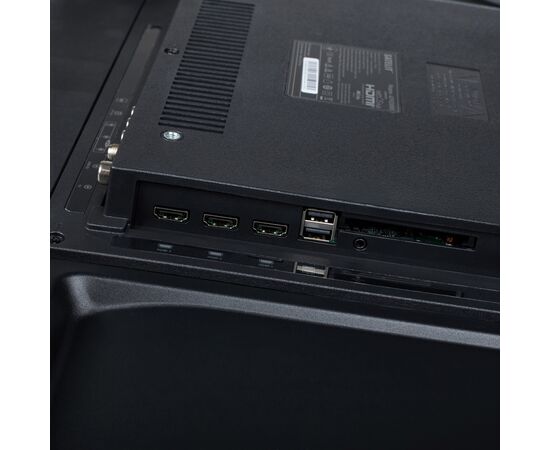 Телевизор Satelit 42F8200WS, изображение 6 Телевизор Satelit 42F8200WS, изображение 6