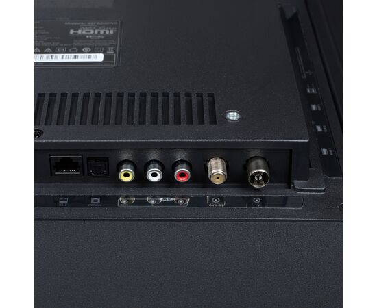 Телевизор Satelit 42F8200WS, изображение 8 Телевизор Satelit 42F8200WS, изображение 8