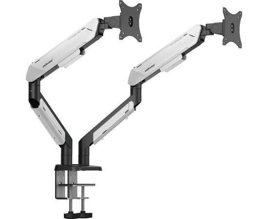 Кронштейн Anda Seat AD-W-A9-2S-BW, изображение 3