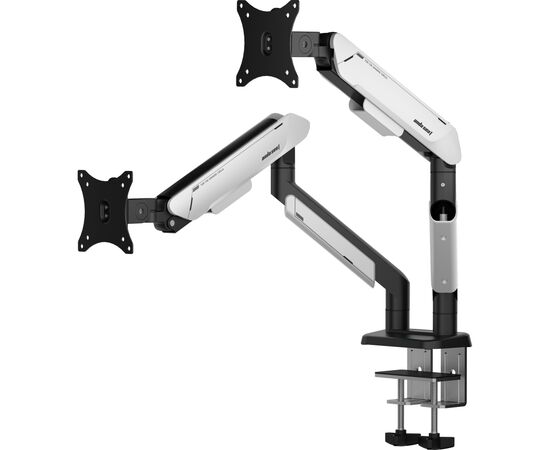 Кронштейн Anda Seat AD-W-A9-2S-BW, изображение 5