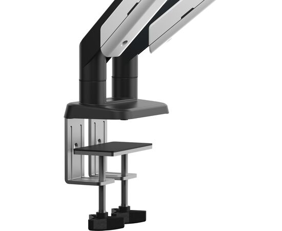 Кронштейн Anda Seat AD-W-A9-2S-BW, изображение 6