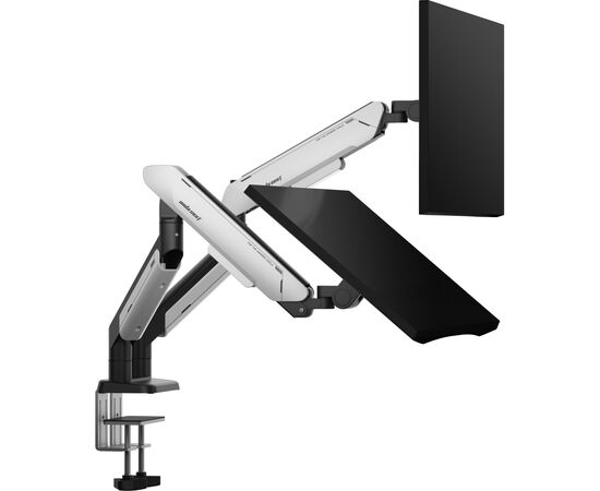 Кронштейн Anda Seat AD-W-A9-2S-BW, изображение 7