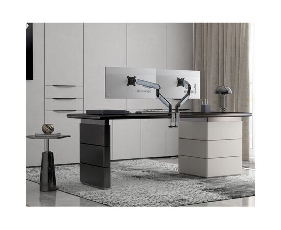 Кронштейн Anda Seat AD-W-A9-2S-BT, изображение 10