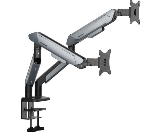 Кронштейн Anda Seat AD-W-A9-2S-BT, изображение 2