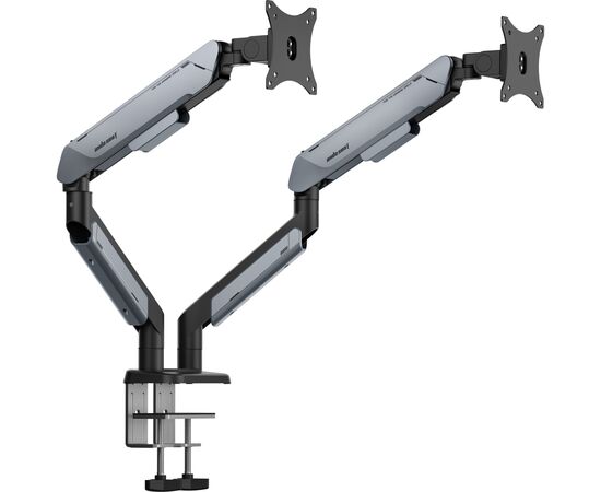 Кронштейн Anda Seat AD-W-A9-2S-BT, изображение 3