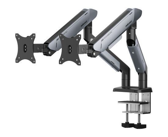 Кронштейн Anda Seat AD-W-A9-2S-BT, изображение 4