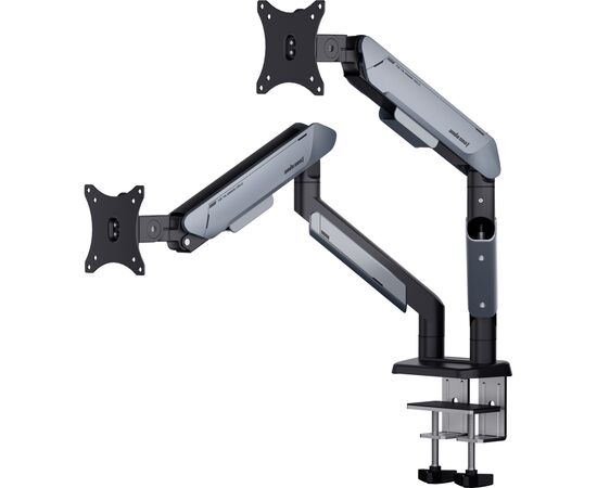 Кронштейн Anda Seat AD-W-A9-2S-BT, изображение 5