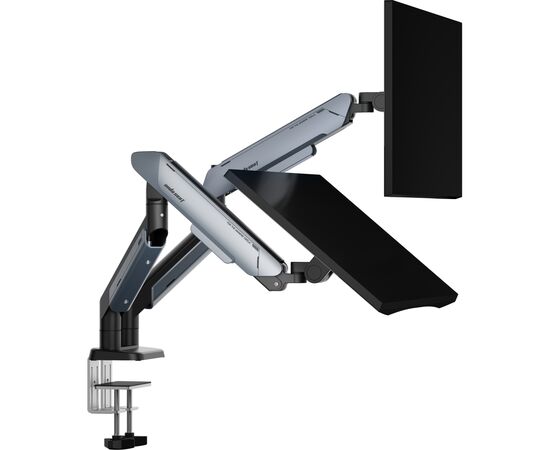 Кронштейн Anda Seat AD-W-A9-2S-BT, изображение 7