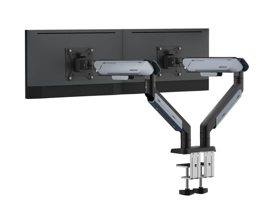 Кронштейн Anda Seat AD-W-A9-2S-BT, изображение 8