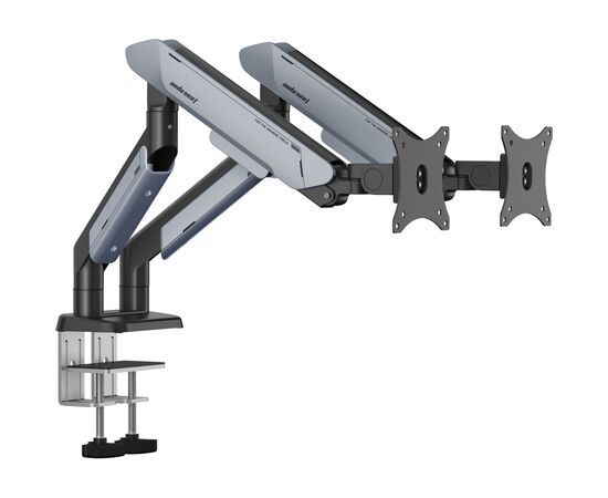 Кронштейн Anda Seat AD-W-A9-2S-BT