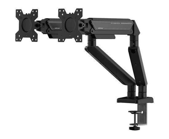 Кронштейн Anda Seat AD-W-A6D-2S-BB, изображение 4 Кронштейн Anda Seat AD-W-A6D-2S-BB, изображение 4