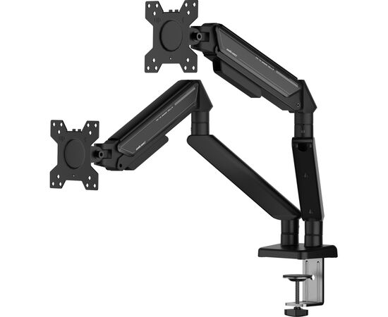 Кронштейн Anda Seat AD-W-A6D-2S-BB, изображение 5 Кронштейн Anda Seat AD-W-A6D-2S-BB, изображение 5