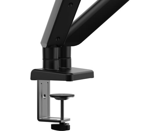 Кронштейн Anda Seat AD-W-A6D-2S-BB, изображение 7 Кронштейн Anda Seat AD-W-A6D-2S-BB, изображение 7