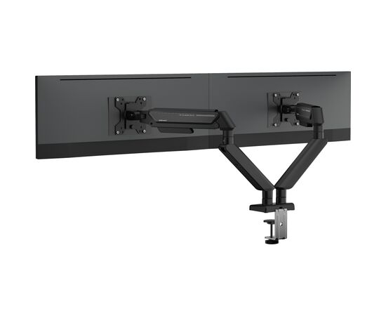 Кронштейн Anda Seat AD-W-A6D-2S-BB, изображение 8 Кронштейн Anda Seat AD-W-A6D-2S-BB, изображение 8