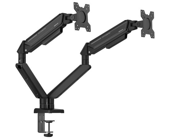 Кронштейн Anda Seat AD-W-A6D-2S-BB Кронштейн Anda Seat AD-W-A6D-2S-BB