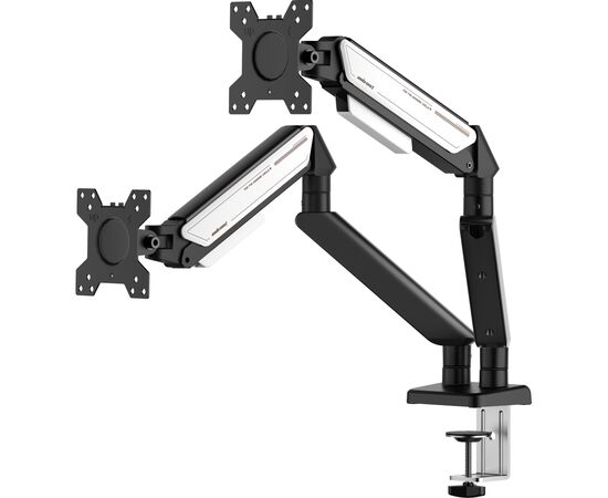 Кронштейн Anda Seat AD-W-A6D-2S-BW, изображение 5