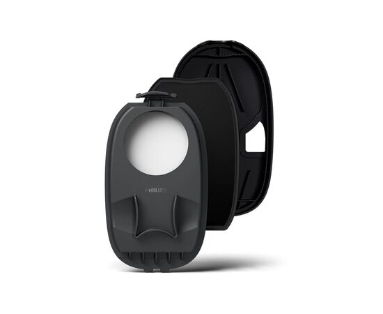 Фильтр для пылесоса Philips XV1791/01 Фильтр для пылесоса Philips XV1791/01