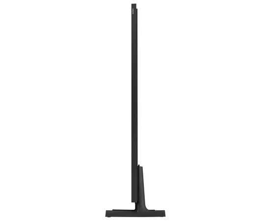 Телевизор Samsung QE32LS03CCUXUA, изображение 10