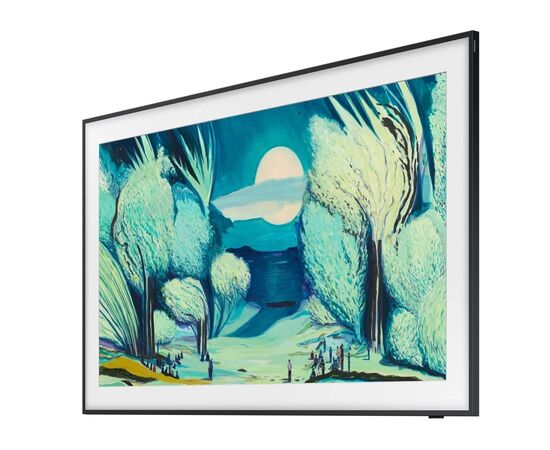 Телевизор Samsung QE32LS03CCUXUA, изображение 7
