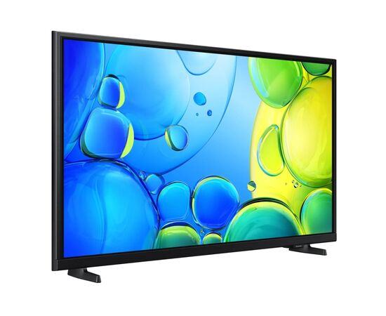 Телевизор Samsung UE40F6000FUXUA, изображение 6 Телевизор Samsung UE40F6000FUXUA, изображение 6