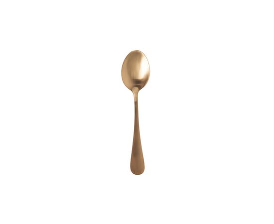 Набор столовых приборов Bergner Copper, 16 предметів (BG-45182-CP), изображение 4 Набор столовых приборов Bergner Copper, 16 предметів (BG-45182-CP), изображение 4