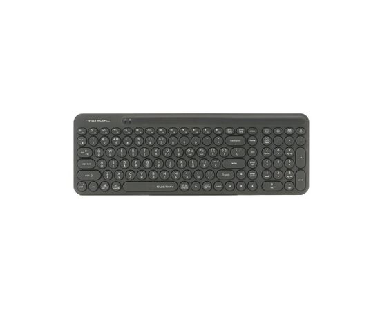Комплект A4Tech FG3300 Air2 USB UA Grey (4711421997416), зображення 4 Комплект A4Tech FG3300 Air2 USB UA Grey (4711421997416), зображення 4