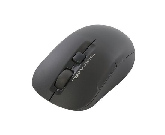 Комплект A4Tech FG3300 Air2 USB UA Grey (4711421997416), зображення 6 Комплект A4Tech FG3300 Air2 USB UA Grey (4711421997416), зображення 6