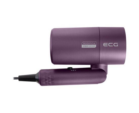 Фен ECG Modifica Chiara, изображение 7 Фен ECG Modifica Chiara, изображение 7