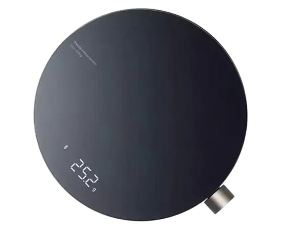 Весы кухонные Xiaomi QWCFC001 Весы кухонные Xiaomi QWCFC001