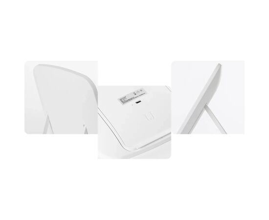 Зеркало Xiaomi LED Makeup Mirror (NV026), изображение 8 Зеркало Xiaomi LED Makeup Mirror (NV026), изображение 8