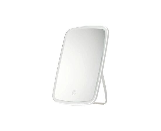 Зеркало Xiaomi LED Makeup Mirror (NV026) Зеркало Xiaomi LED Makeup Mirror (NV026)