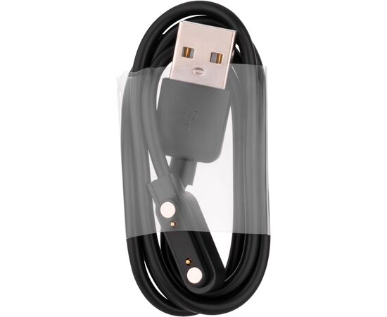 Смарт-часы 2E Motion GT2 47mm Black-red + ремінець зелений (2E-CWW21BKRD-WS), изображение 8 Смарт-часы 2E Motion GT2 47mm Black-red + ремінець зелений (2E-CWW21BKRD-WS), изображение 8
