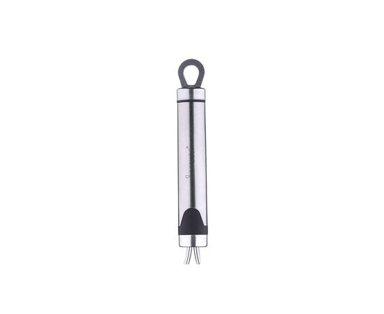 Картофелемялка Bergner Gizmo 27,5 см (BG-3190), изображение 5 Картофелемялка Bergner Gizmo 27,5 см (BG-3190), изображение 5