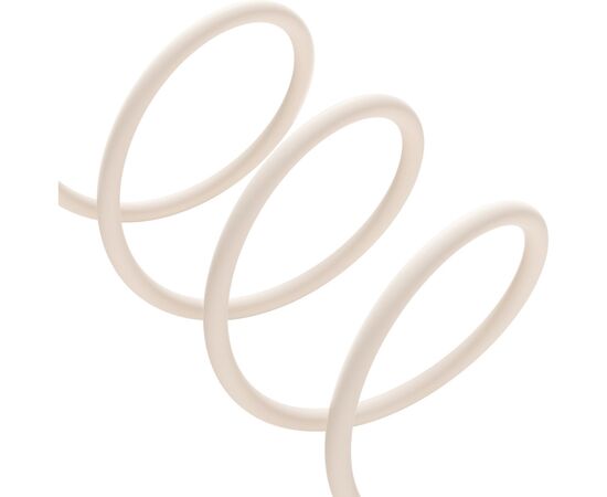 Дата кабель USB 2.0 AM to Lightning 2.0m 2.4A pink Baseus (CAGD000104), изображение 3