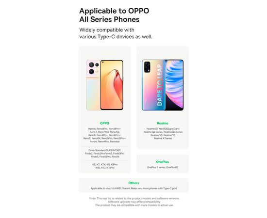 Дата кабель USB 2.0 AM to USB-C 2.0m 65W black Baseus (CAYS001001), изображение 12