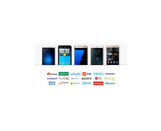 Дата кабель USB 2.0 AM to Micro 5P 2.0m 2.4A LED black Essager (EXCM-XGA0G), изображение 5 Дата кабель USB 2.0 AM to Micro 5P 2.0m 2.4A LED black Essager (EXCM-XGA0G), изображение 5