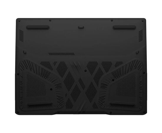 Ноутбук MSI Pulse A16 AI+ C3XWGKG-026XUA (9S7-15PK11-026), изображение 10