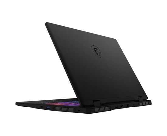 Ноутбук MSI Pulse A16 AI+ C3XWGKG-026XUA (9S7-15PK11-026), изображение 8