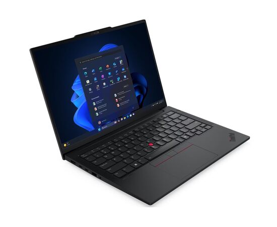 Ноутбук Lenovo ThinkPad E14 G7 (21TAS06900), изображение 2 Ноутбук Lenovo ThinkPad E14 G7 (21TAS06900), изображение 2