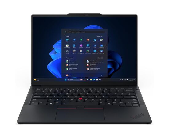 Ноутбук Lenovo ThinkPad E14 G7 (21TAS06900) Ноутбук Lenovo ThinkPad E14 G7 (21TAS06900)